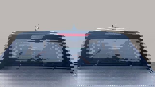 Used 2024 Hyundai Santa Cruz SEL image 61