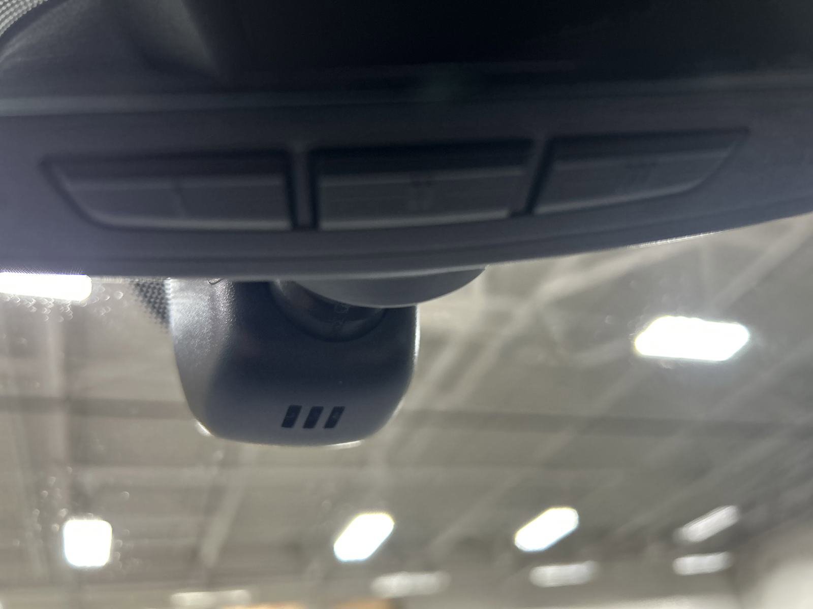 New 2025 Audi A5 2.0T Premium Plus image 24