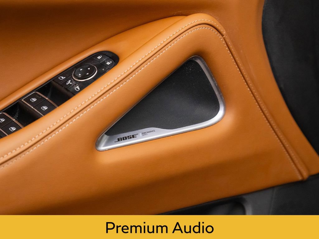 Used 2024 INFINITI QX60 Autograph w/ Cargo Package image 14