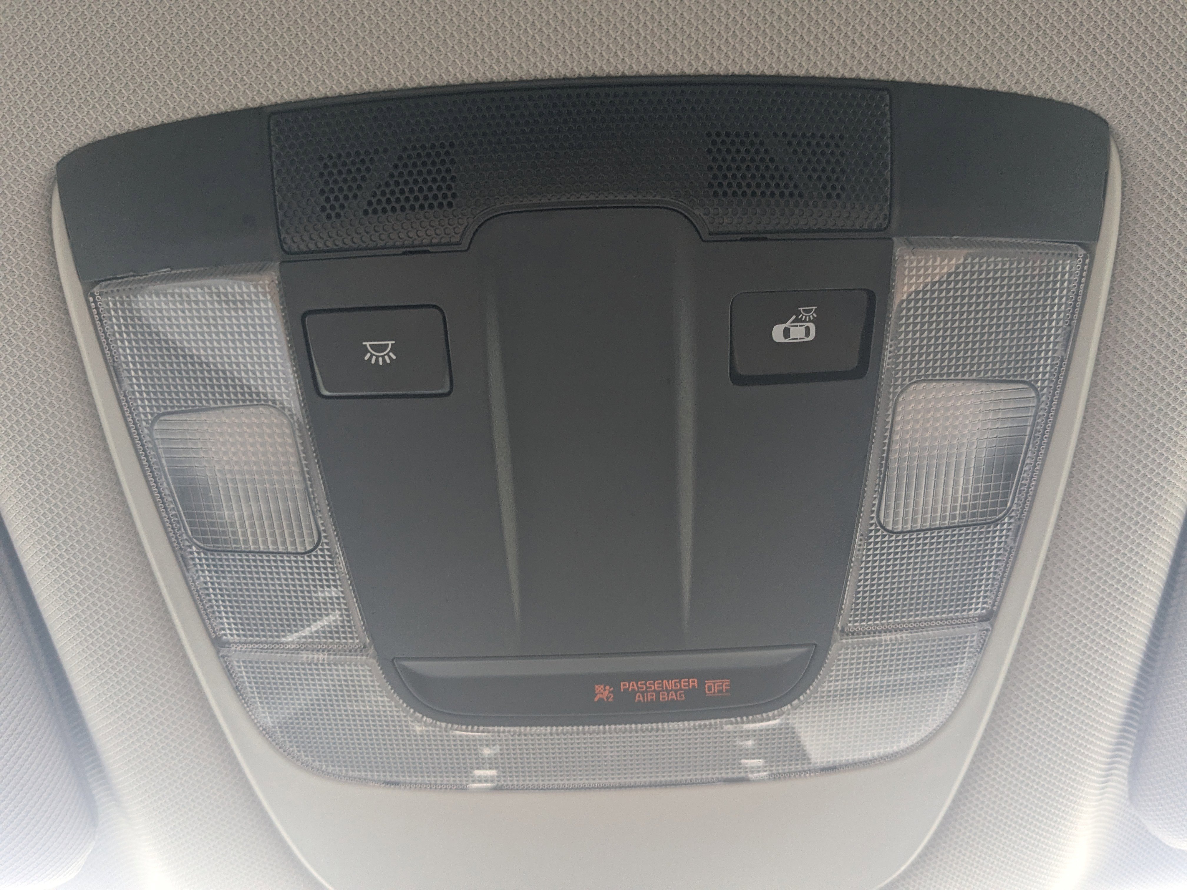 Used 2022 Kia Sorento LX image 33