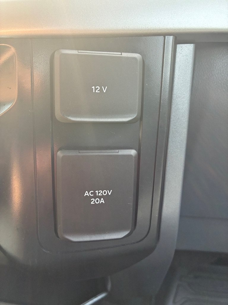 Used 2022 Ford F150 XLT w/ Equipment Group 302A High AWD/4WD image 41