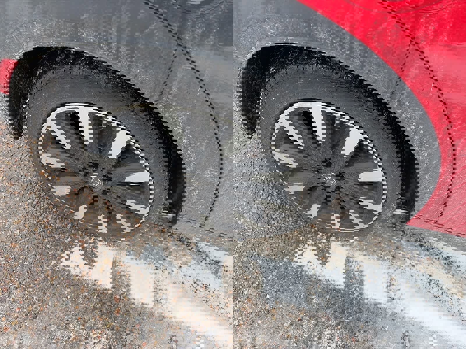 Used 2023 MINI Cooper S image 10