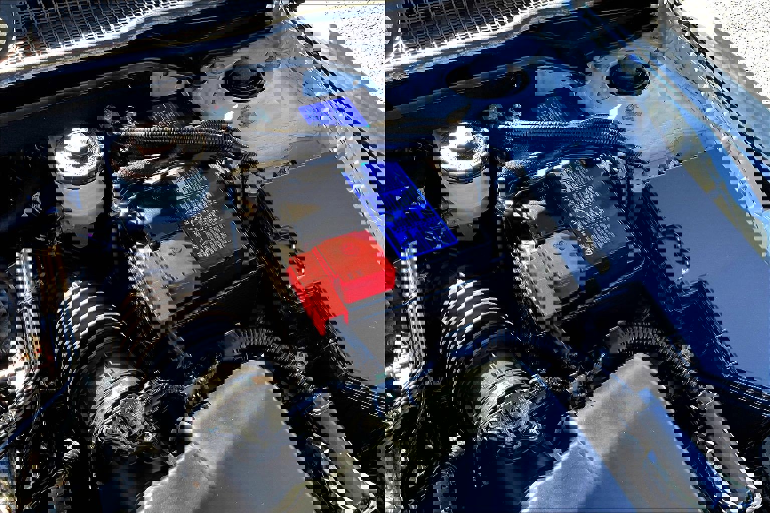 Used 2023 Honda Civic Sport image 32