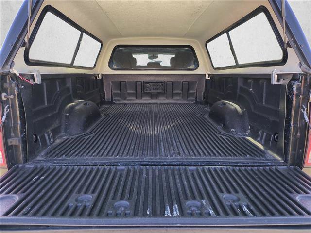 Used 2014 RAM 2500 Tradesman w/ Popular Equipment Group AWD/4WD image 6