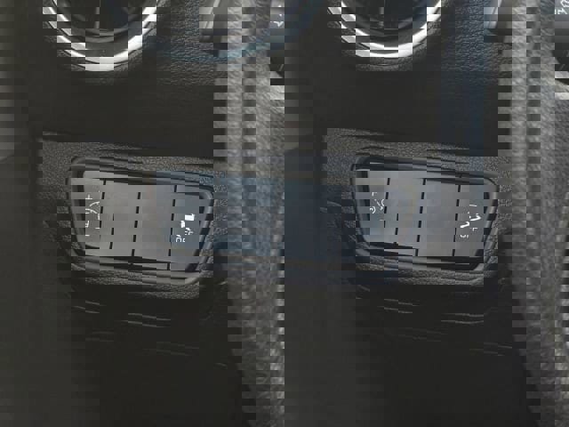 Used 2024 Kia Forte LXS image 15