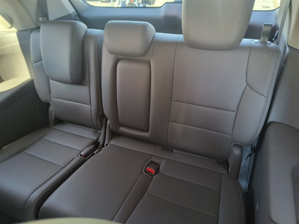 Used 2014 Honda Odyssey Touring image 33