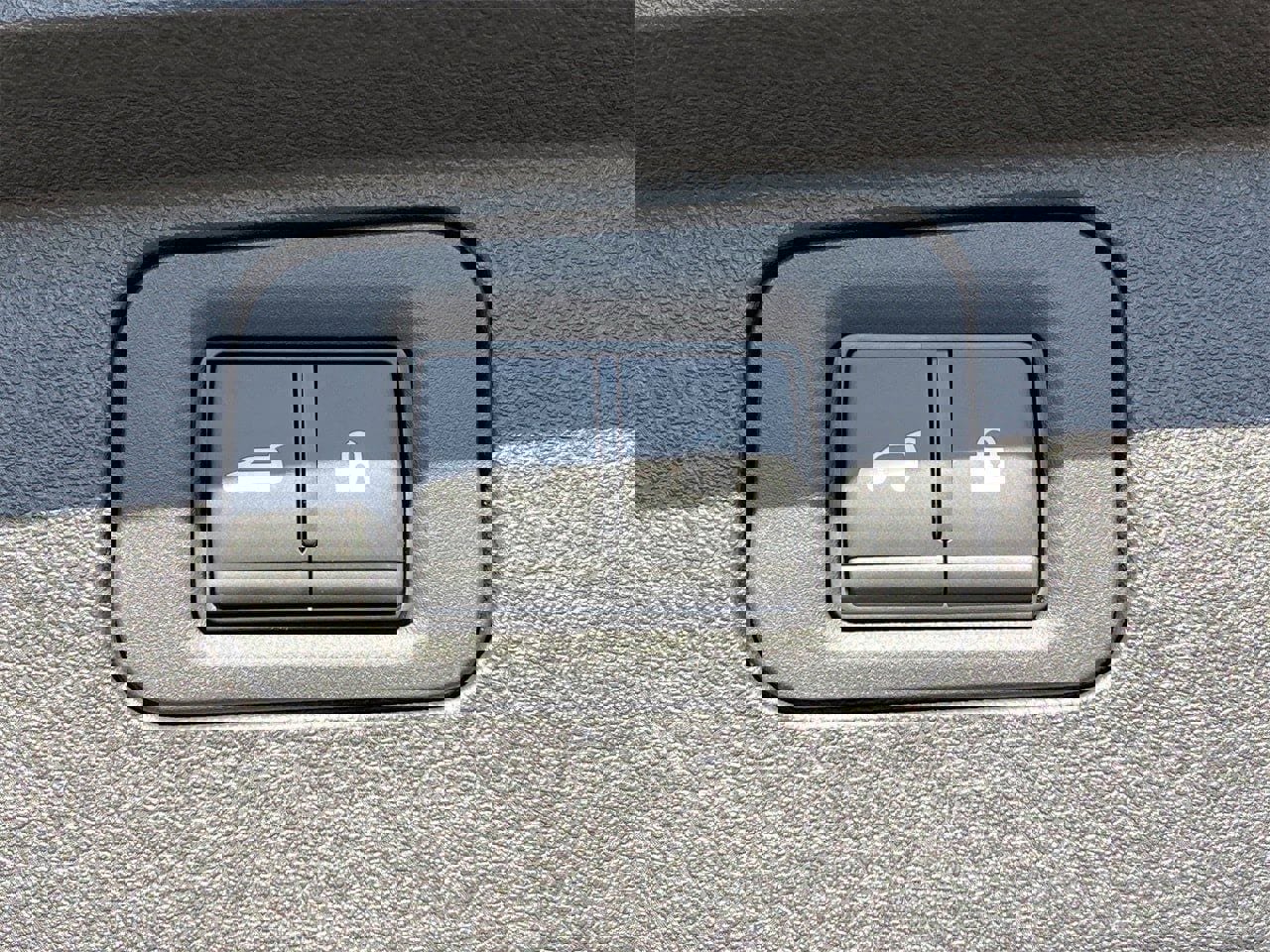 New 2026 Nissan Armada PRO-4X image 14