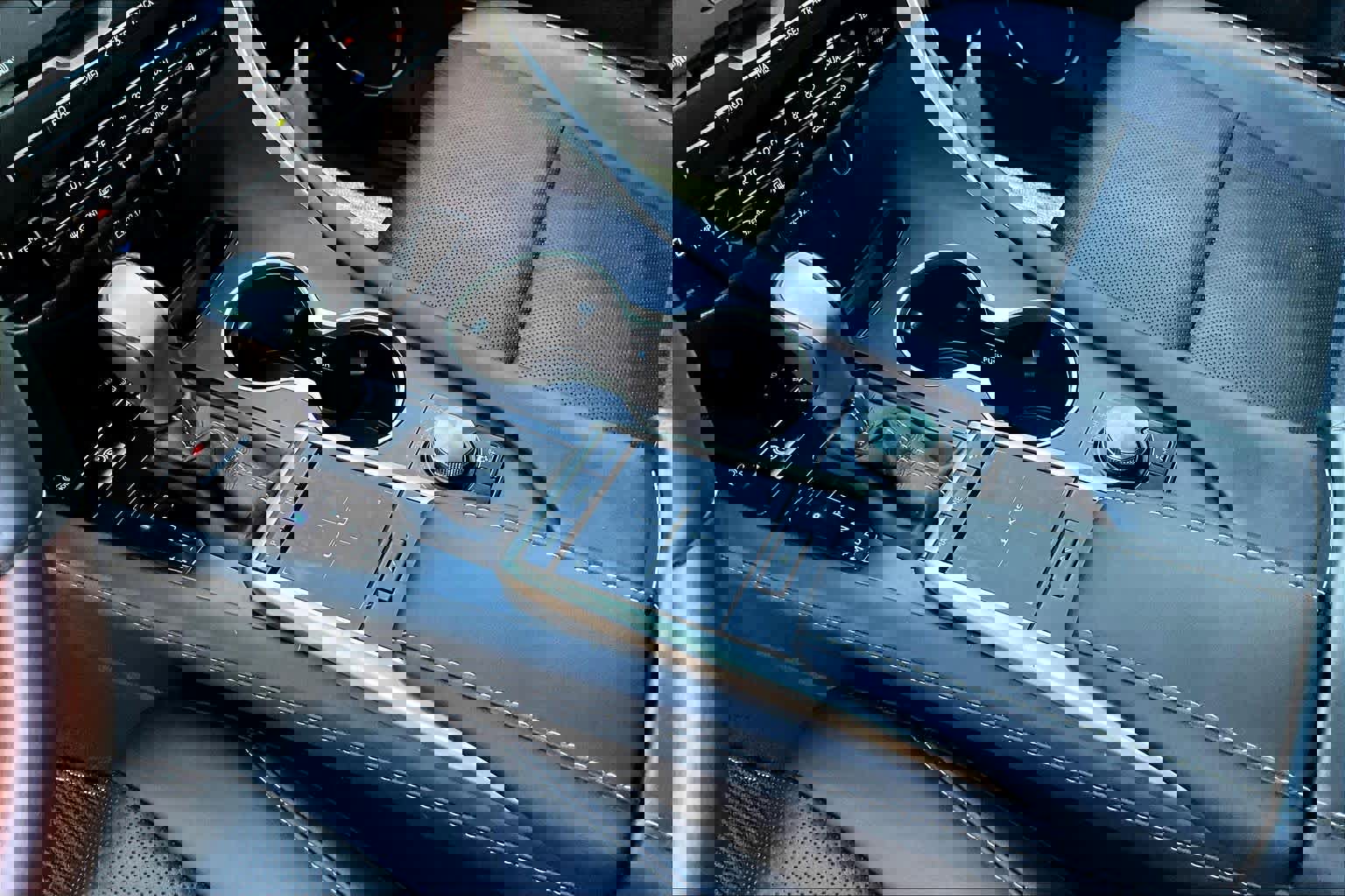 Used 2021 Lexus RX 350 FWD w/ Premium Package image 17