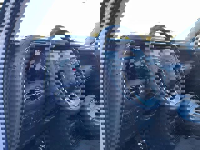 New 2026 Hyundai Palisade SE image 17