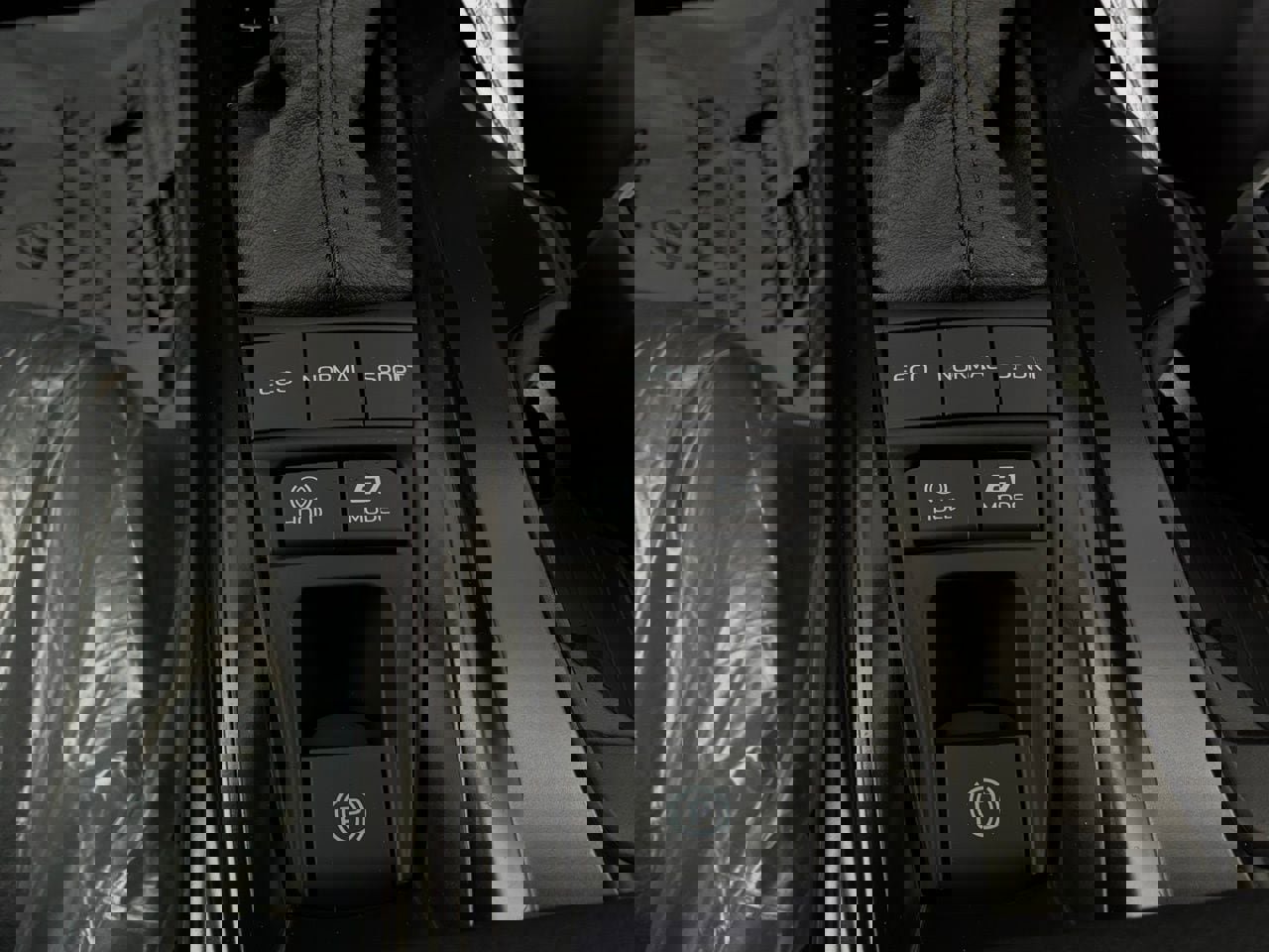 New 2026 Toyota Camry SE image 21