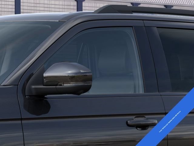 New 2027 Ford Expedition Tremor AWD/4WD image 23