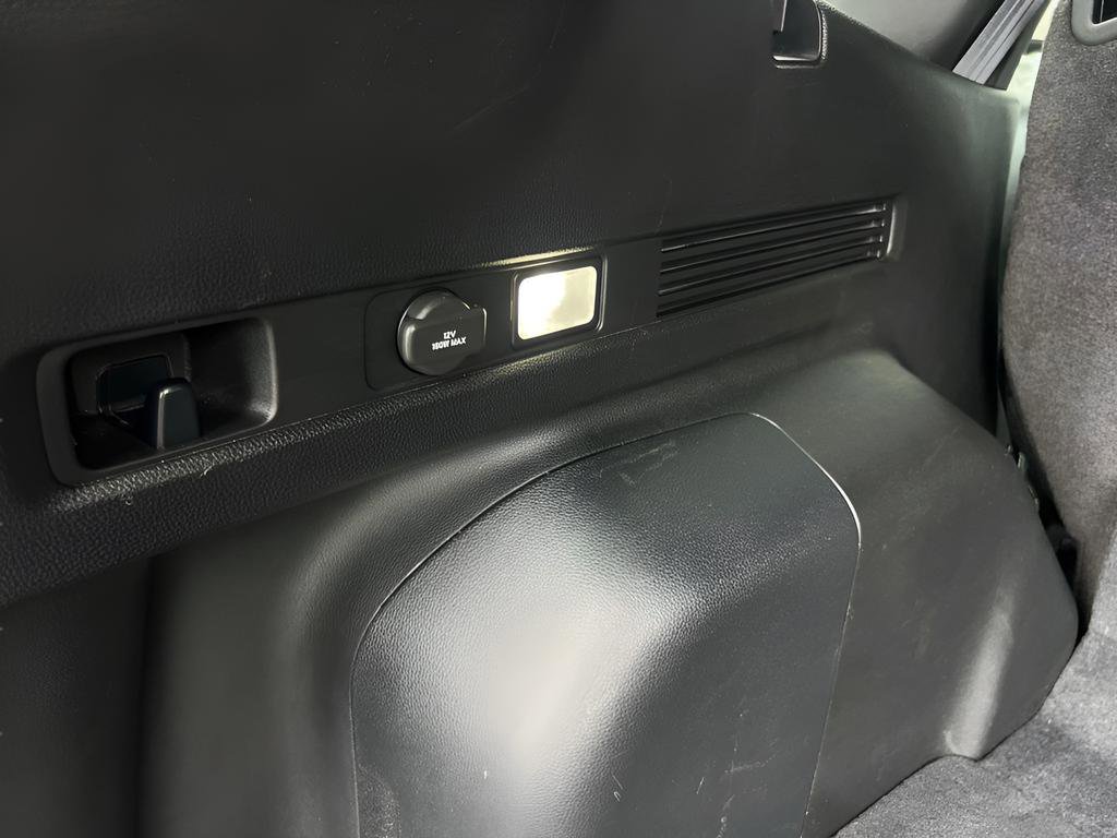 Used 2023 Honda CR-V Sport image 24