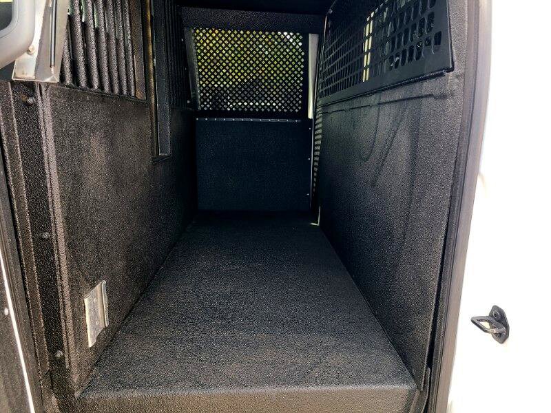 Used 2015 Ford F250 XL w/ Power Equipment Group image 14