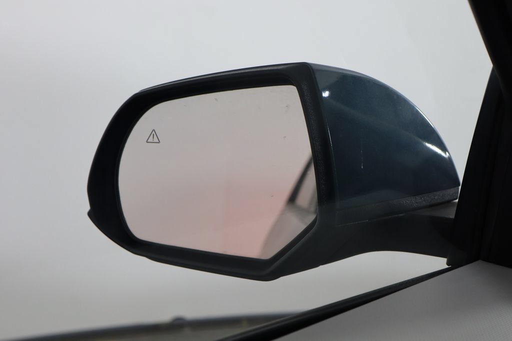 Used 2022 Hyundai Ioniq 5 SE w/ Cargo Package RWD image 41