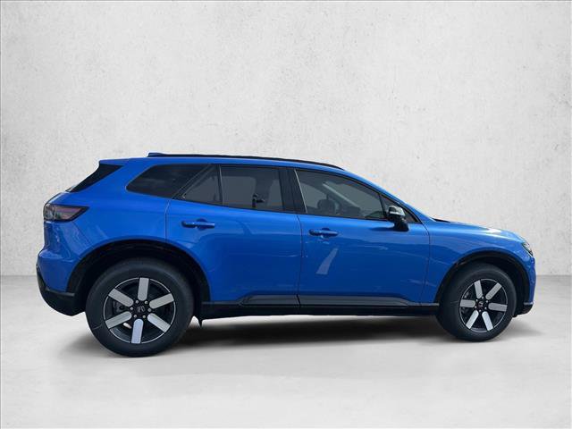 New 2026 Honda Prologue Touring image 10