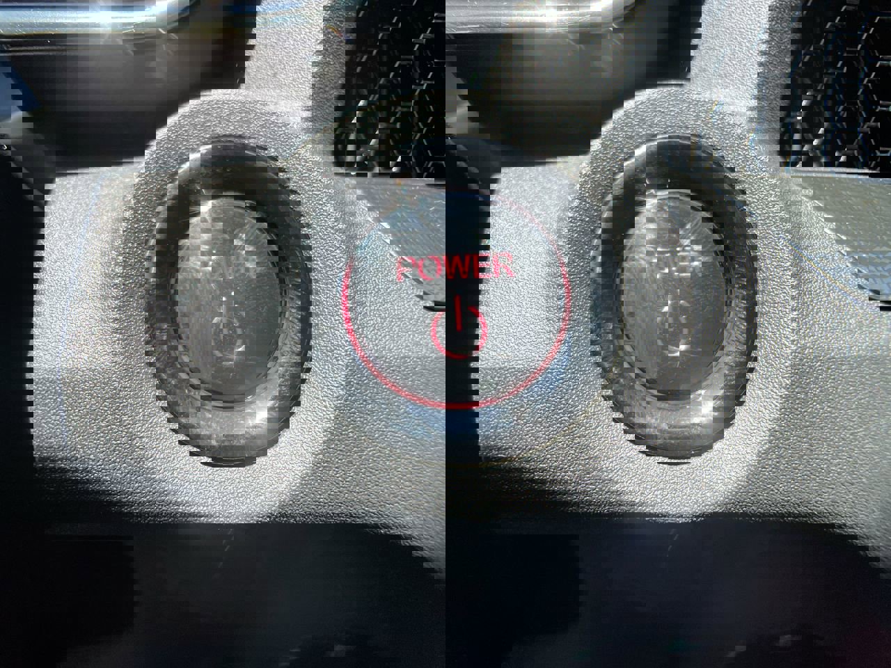 New 2026 Honda CR-V Sport-L image 29