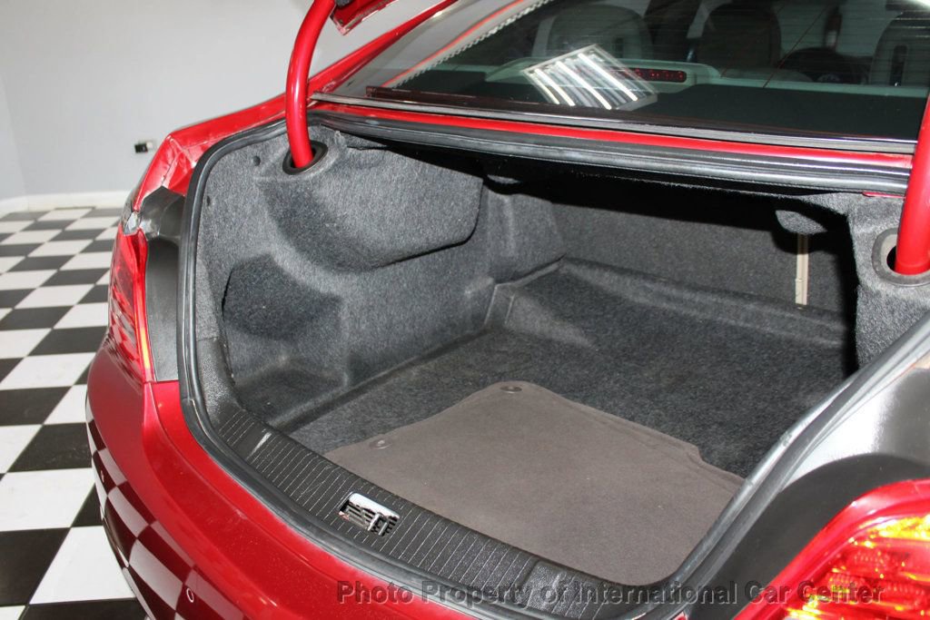 Used 2014 Buick LaCrosse Premium w/ Driver Confidence Package image 31