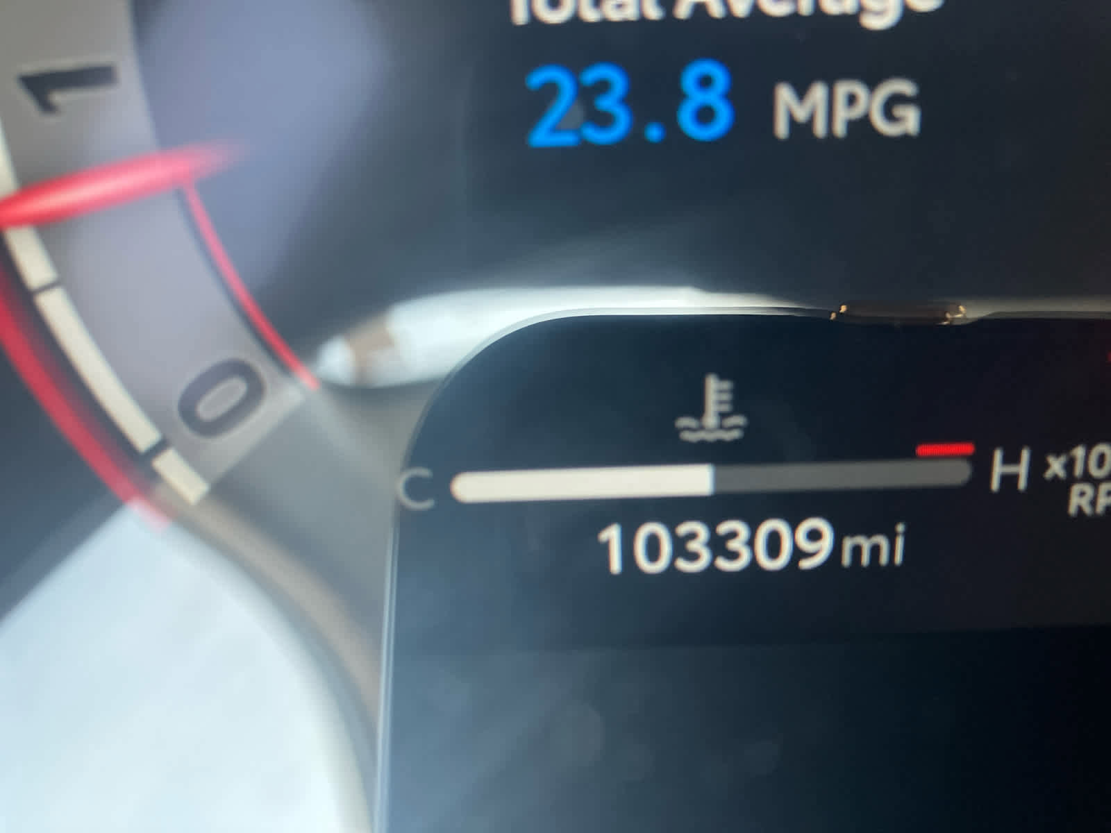 Used 2023 Toyota Highlander Limited image 18