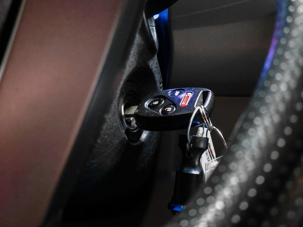 Used 2011 Honda Pilot LX image 27