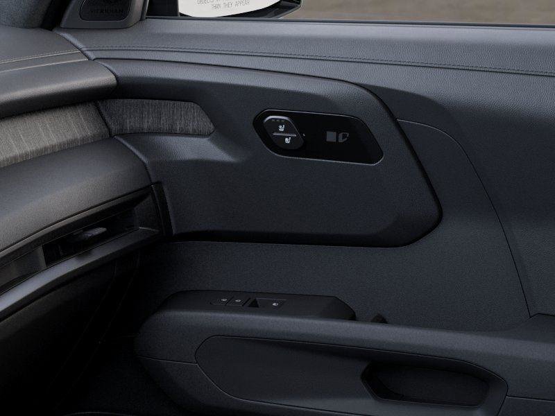 New 2027 Kia Telluride X-Line SX Prestige AWD/4WD image 26