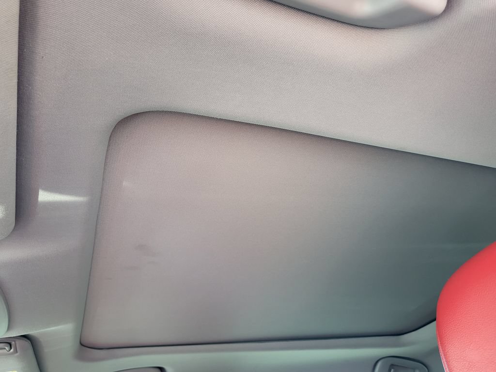 Used 2021 Toyota Camry XSE w/ Navigation Package FWD image 26