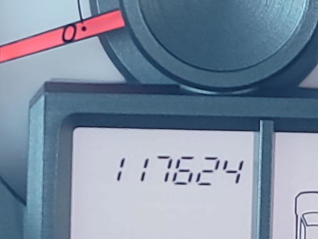 Used 2014 Honda Pilot LX image 12