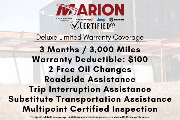 Used 2023 Toyota Highlander LE FWD image 3