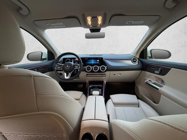Used 2023 Mercedes-Benz GLA 250 image 18
