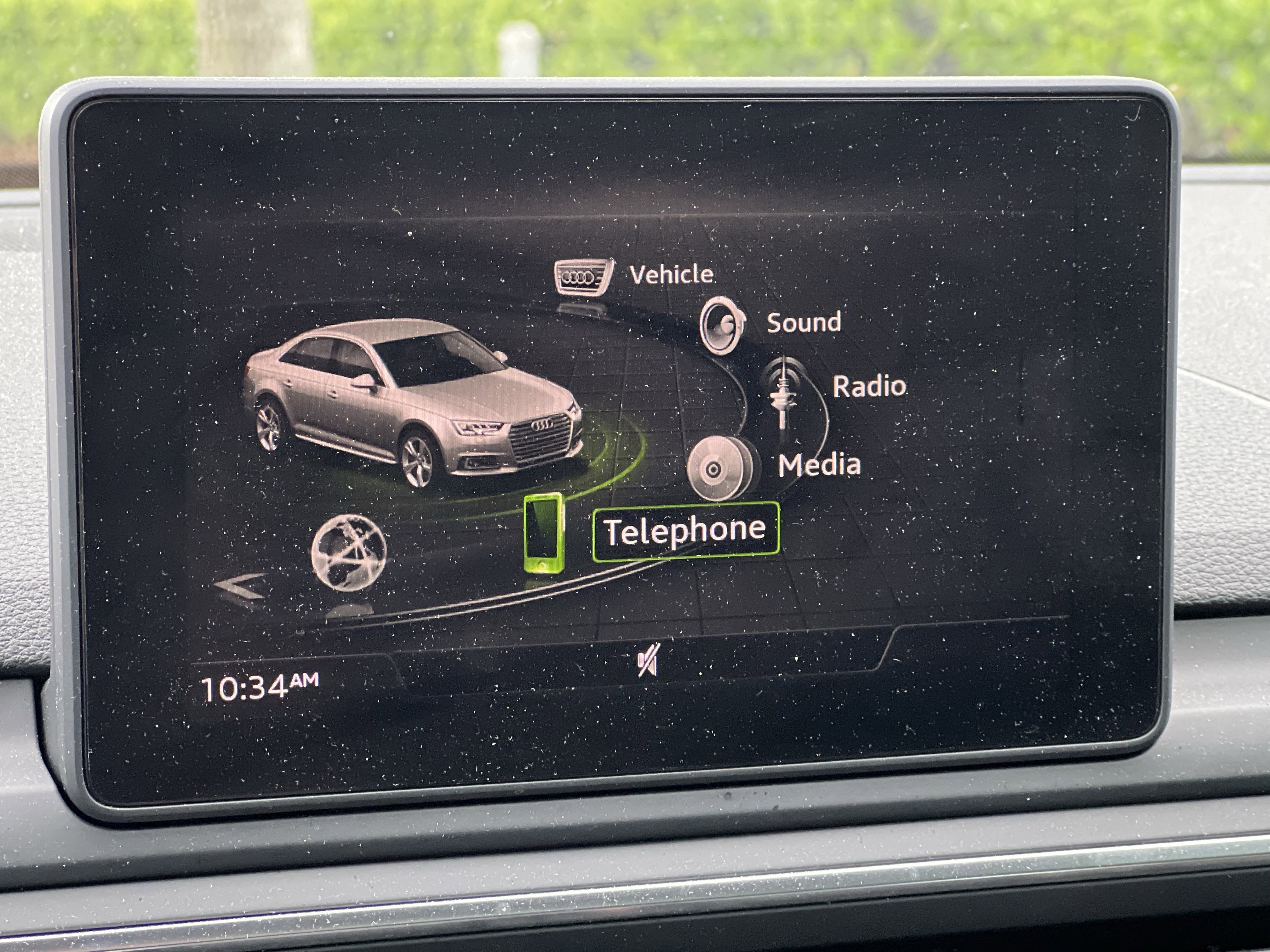 Used 2019 Audi A4 2.0T Premium FWD image 25