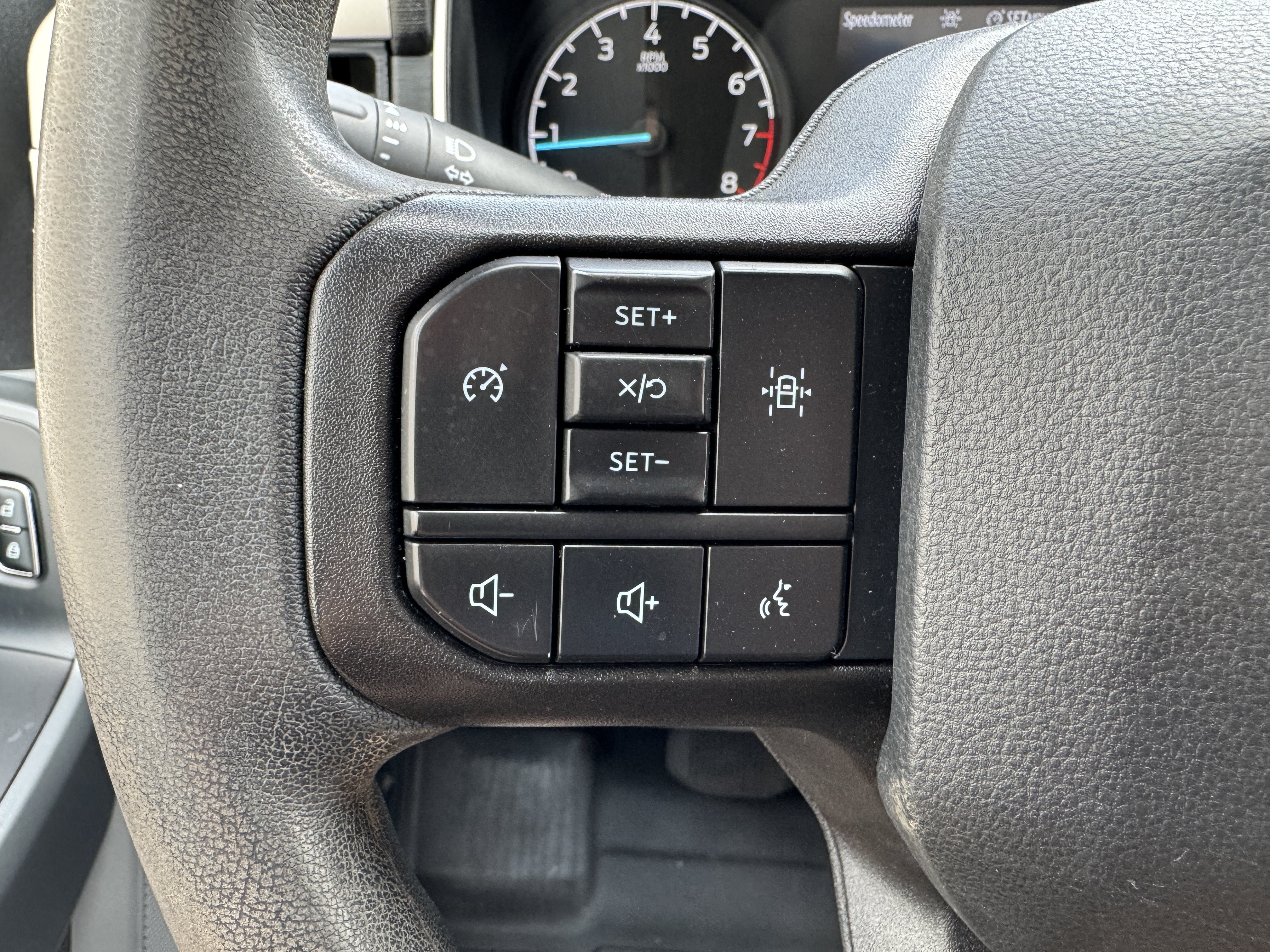 Used 2021 Ford F150 XLT w/ Max Trailer Tow Package AWD/4WD image 12