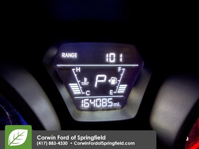 Used 2014 Hyundai Elantra SE w/ Option Group 02 image 22