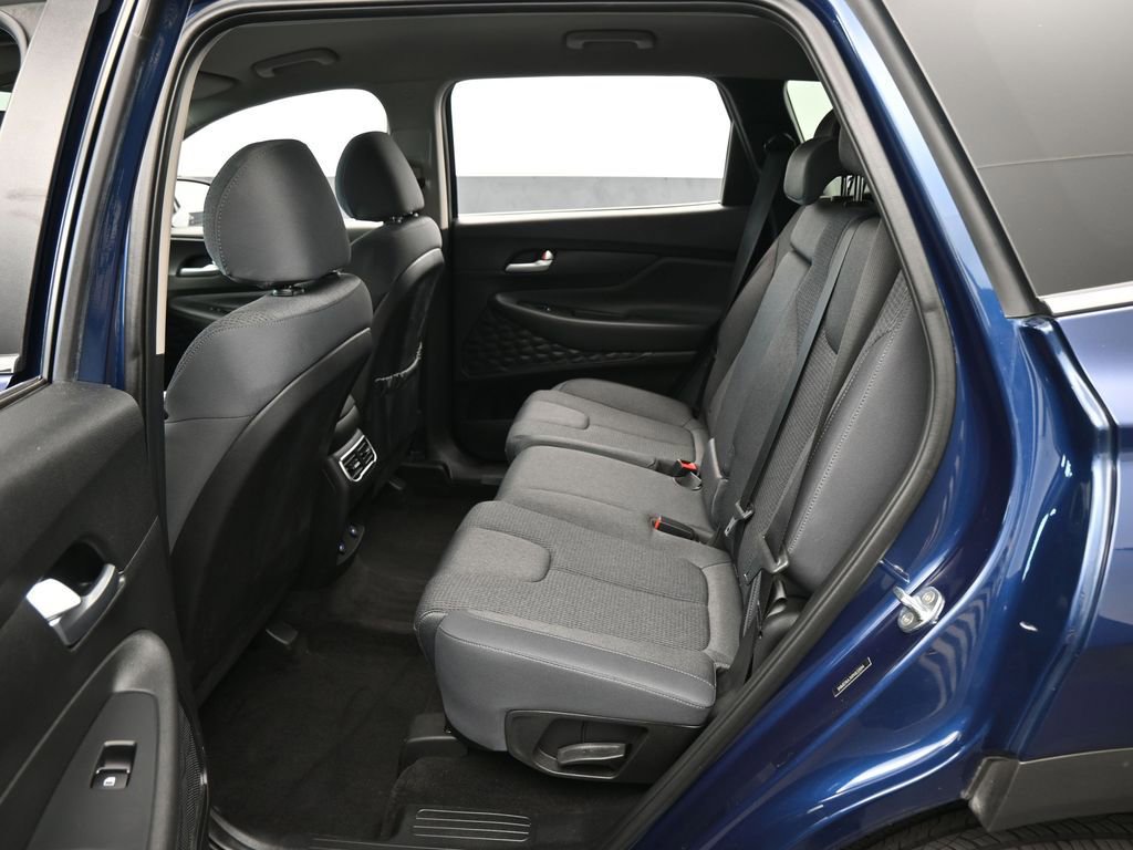 Used 2023 Hyundai Santa Fe SE image 26