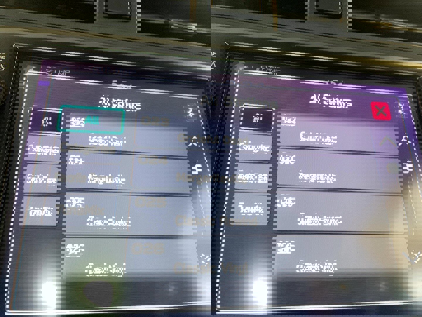 Used 2024 Subaru BRZ Premium RWD image 10