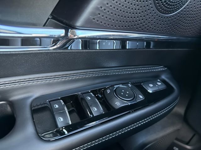 New 2026 Lincoln Corsair Premiere image 17