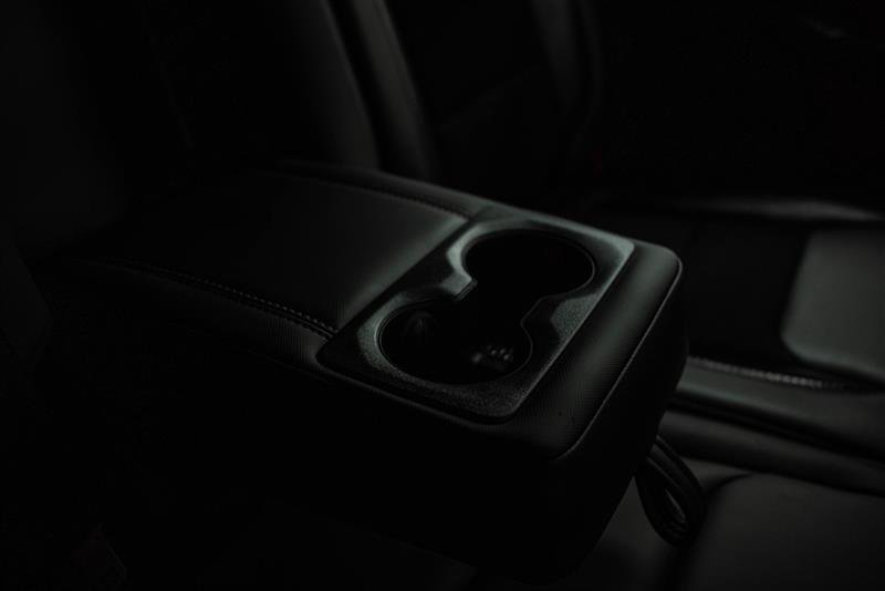 Used 2022 RAM 1500 Rebel w/ Rebel Level 1 Equipment Group AWD/4WD image 12