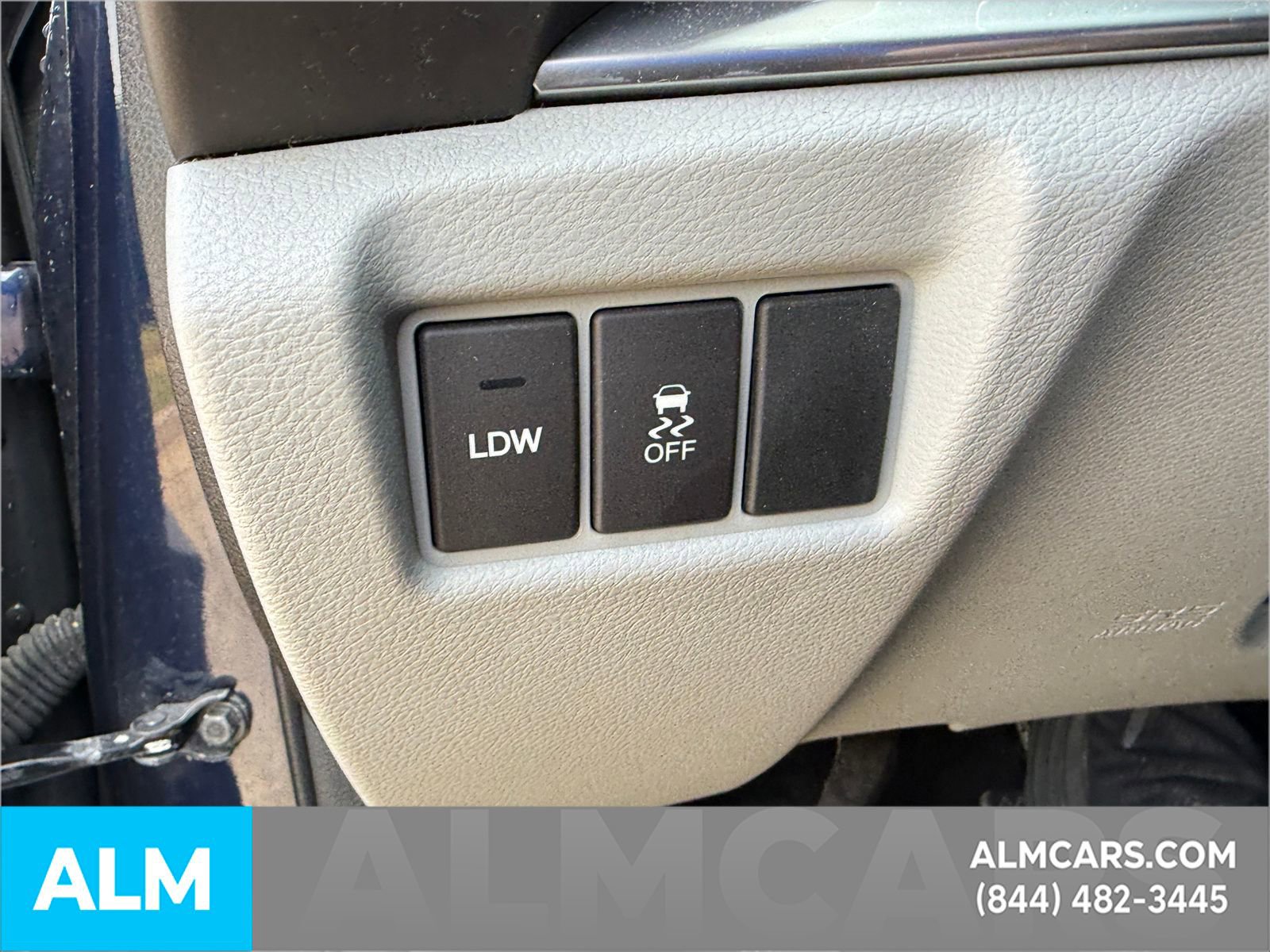 Used 2014 Acura MDX FWD w/ Technology Package image 22