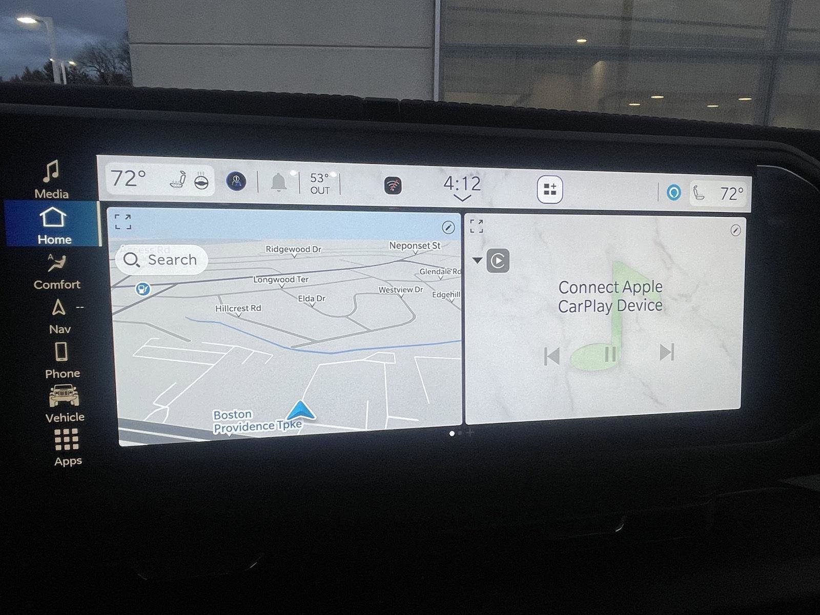 Used 2024 Jeep Wrangler Unlimited Rubicon 392 image 14