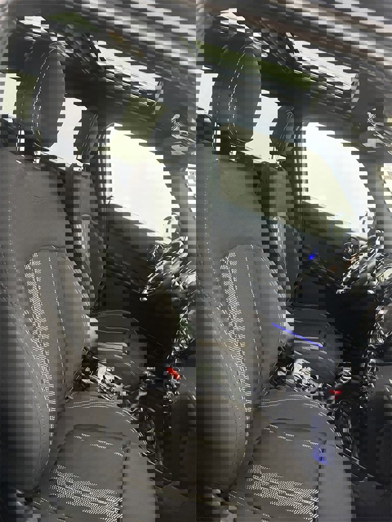 Used 2018 MINI Cooper Countryman ALL4 image 38