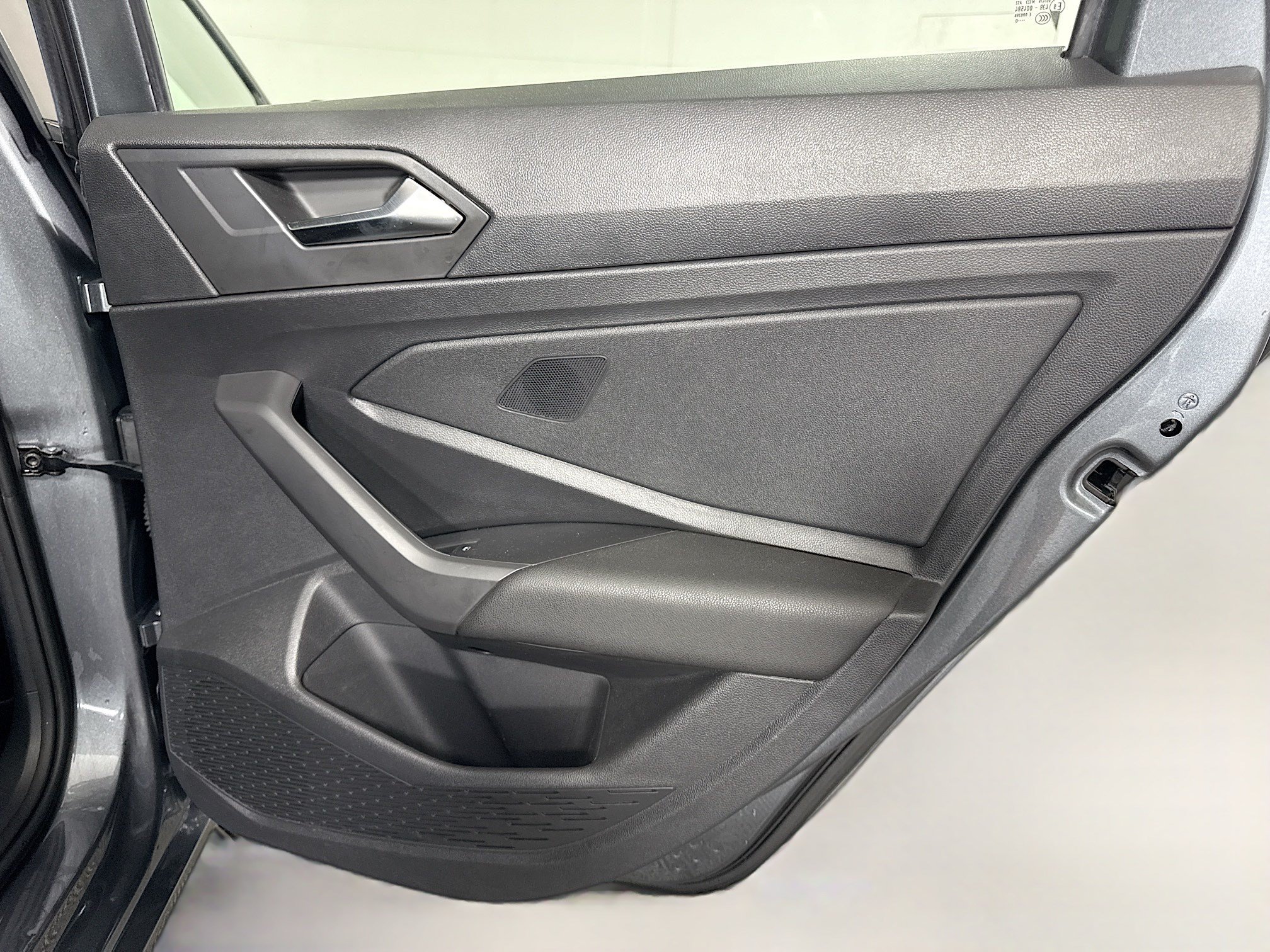 Used 2020 Volkswagen Jetta SEL FWD image 28