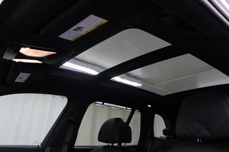 Used 2026 BMW X5 M60i AWD/4WD image 18
