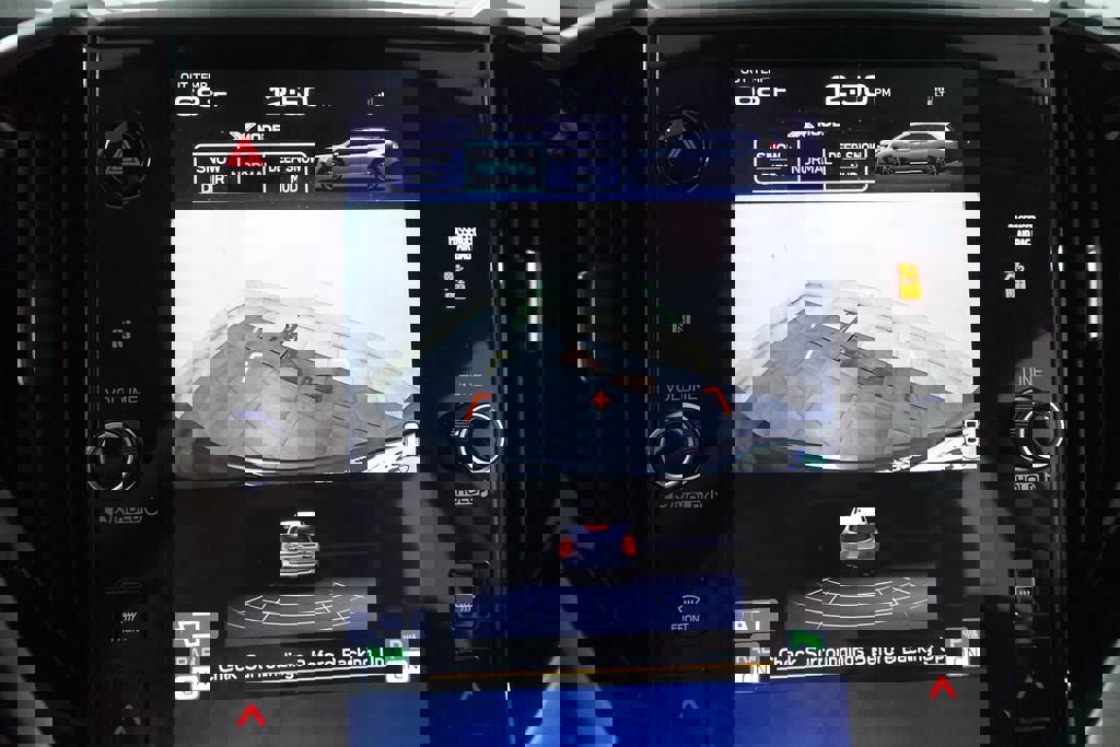 Used 2023 Subaru Ascent Touring image 17