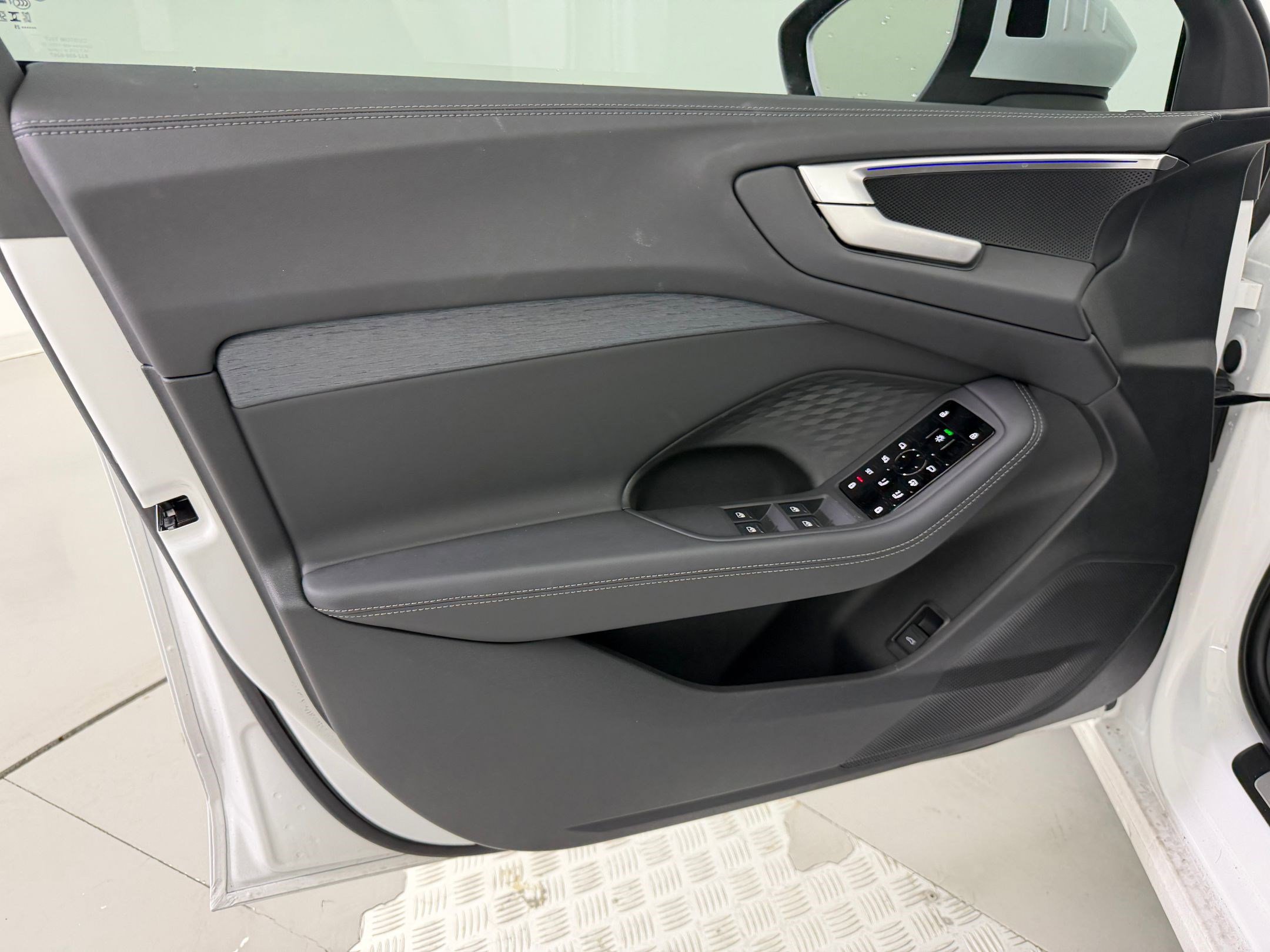 Certified 2025 Audi A5 Premium image 13