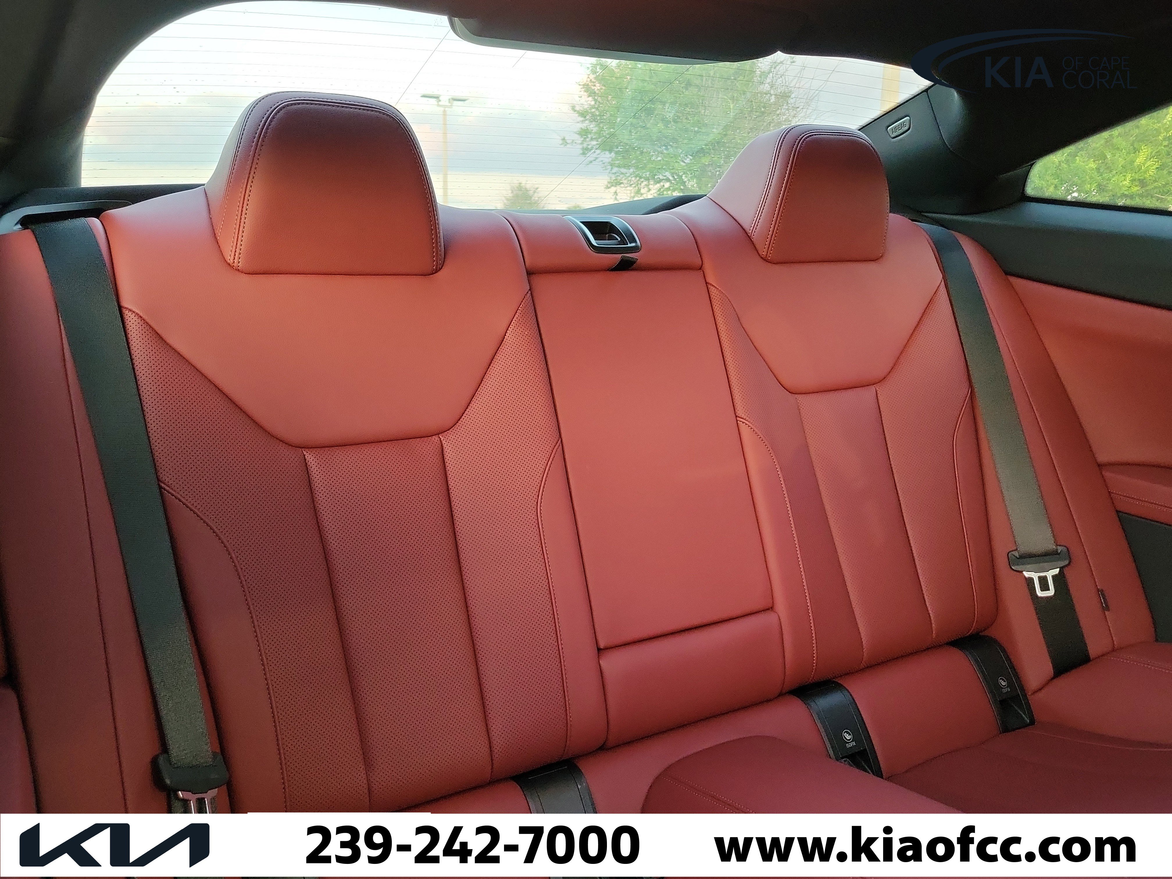 Used 2024 BMW 430i xDrive Coupe w/ M Sport Package image 22