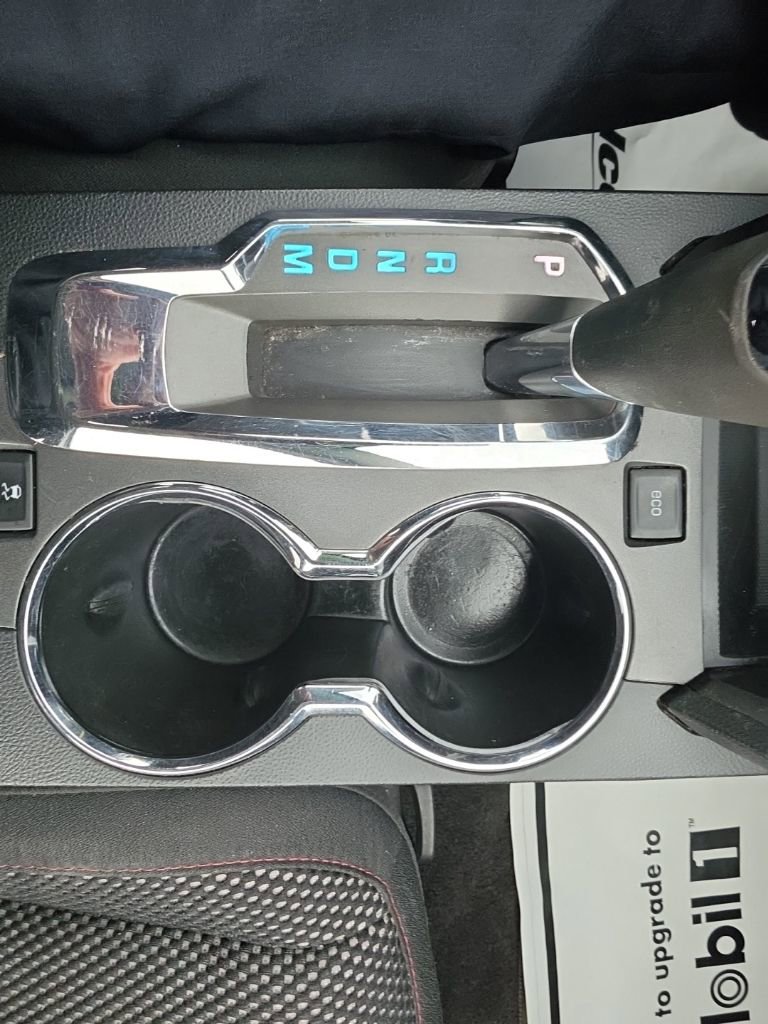 Used 2016 Chevrolet Equinox LT image 15