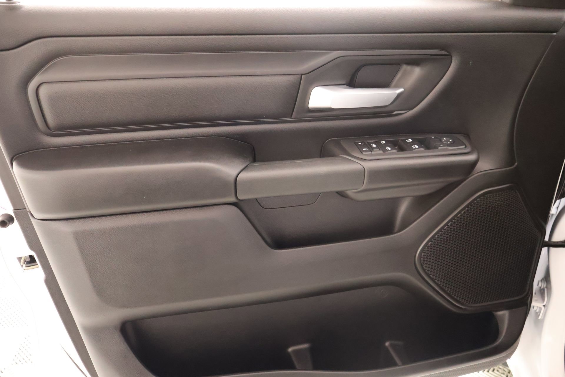 Used 2025 RAM 1500 Tradesman image 13