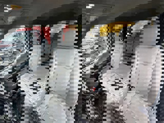 Used 2022 Ford F250 XL w/ Power Equipment Group AWD/4WD image 27