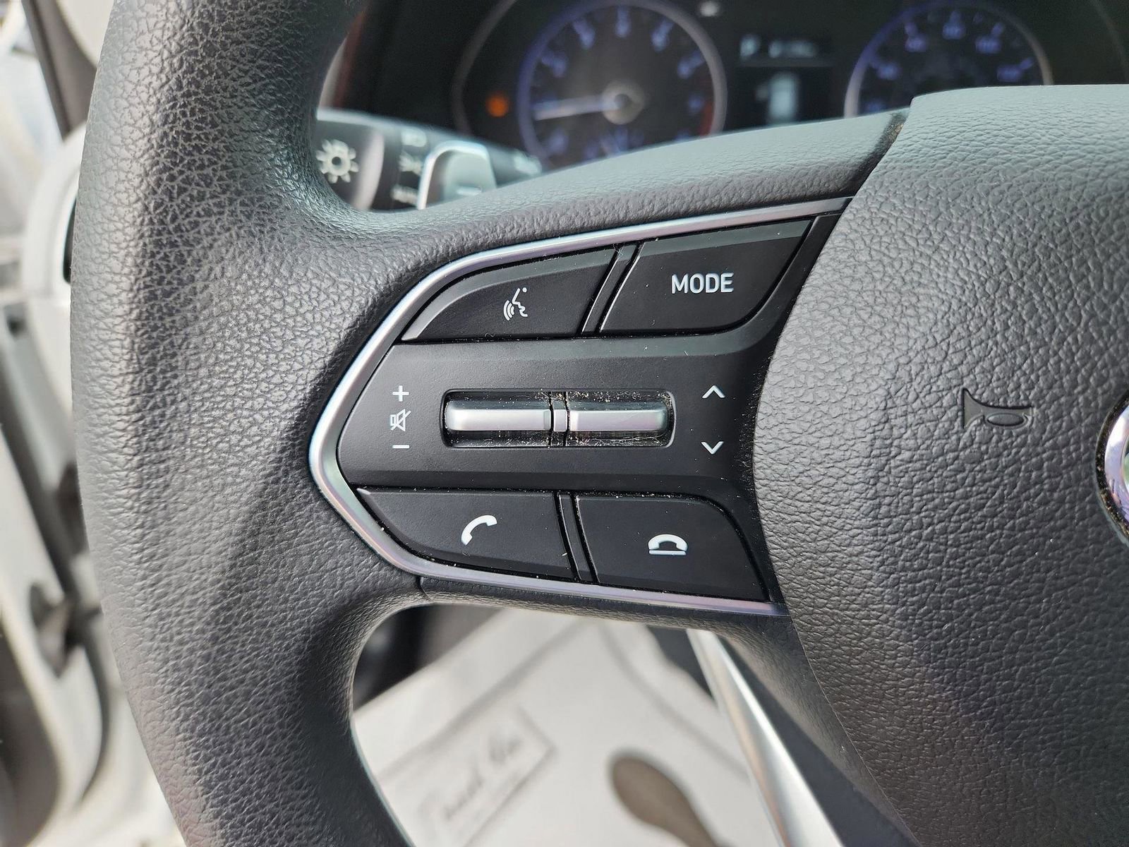 Used 2021 Hyundai Palisade SE image 26