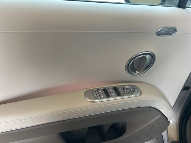New 2026 Hyundai Palisade SEL image 14