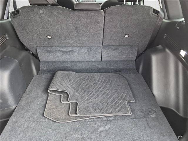 Used 2024 Honda CR-V Sport video 4