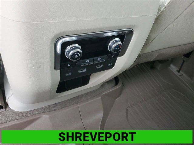 Used 2021 GMC Yukon Denali w/ Denali Ultimate Package image 22